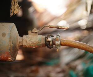 About The Faucet Pros Scotch Plains, NJ